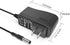 for Bissell Pet Stain Eraser 2837 2842 2846 2877 Charger for Bissell 1624554 Cordless Vacuum Cleaner Power Cord AC DC Adapter Supply...