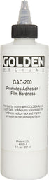 Golden GAC 200 Acrylic Series Medium 8-Ounce (0003920-5)...