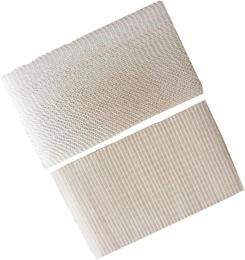 Replacement Filter Compatible with Hitachi CP-A200 CP-A52 ED-A101EF ED-A111EF Dukane 8101H ImagePro 8103H Part No. UX35381 Projector...