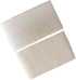 Replacement Filter Compatible with Hitachi CP-A200 CP-A52 ED-A101EF ED-A111EF Dukane 8101H ImagePro 8103H Part No. UX35381 Projector...