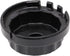 MOTOKU Oil Filter Cap Wrench Tool 64.5MM 14Flute for Toyota Avalon Camry FJ Cruiser 4-Runner Highlander RAV4 Scion 2.5L - 5.7L Engine...