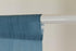 Studio Ghibli Totoro Noren Curtain Tapestry Winter Sky and Crescent Moon...