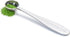 Matcha Measuring Spoon | One Cup of Perfect Matcha | Stainless Steel Scoop | Premium High Polish Finish | 1/2 Teaspoon | 1Gram Serving...