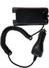 Car Charger Battery Eliminator For TYT MD-390/MD-390G Digital Mobile Radio DMR Two Way Radio...