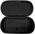 Voikoli Original Protective Case Laptop Sleeve Bag Compatible with GPD WIN4 Win 4 Handheld Gaming with Easy to Carry and Waterproof(Black)...