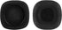 Geekria QuickFit Replacement Ear Pads for Marshall Major III Wired, Major III Bluetooth Wireless, MID ANC Headphones Ear Cushions, Headset Earpads...