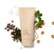 107 HAIR & SCALP HYDRATING Microbiome Treatment 180ml | 6.1 fl oz | Hair Mask | Scalp Soothing | Korean skin care | Paraben Free, Cruelty Free...