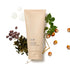107 HAIR & SCALP HYDRATING Microbiome Treatment 180ml | 6.1 fl oz | Hair Mask | Scalp Soothing | Korean skin care | Paraben Free, Cruelty Free...