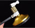 Heavy-duty Circular Glass Cutter with Suction Cup 40#...