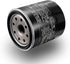 OEM Oil Filter Element Assy Oil Cleaner 69J-13440-04-00; 69J-13440-03-00?69J134400400...