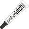PolyWatch 6417084129062 SS013059000 Plastic Watch Crystal Scratch Remover Polish Tool...