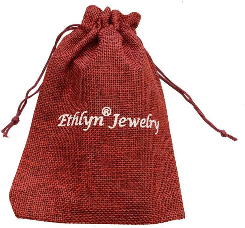 Ethiopian Jewelry Gold Color Rope Sets for African/Ethiopia/Eritrean Women Wedding Jewelry Sets...
