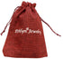 Ethiopian Jewelry Gold Color Rope Sets for African/Ethiopia/Eritrean Women Wedding Jewelry Sets...