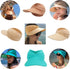 Women Visor Ponytail Sun Hat UPF 50+ UV Protection Wide Brim Beach Cap Summer Hat Outdoor…...