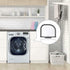 Dryer Lint Filter Compatible with 5231EL1001C LG Dryer Lint filter