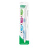GUM Proxabrush Permanent Handle Refills - Compatible with Go-Betweens Interdental Brushes - Floss Picks for Teeth, Braces, and Implants (6pk)...