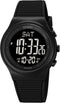 CakCity Digital Watch for Women Waterproof Stopwatch Sports Watches for Mens and Womens Unisex Outdoor Rubber Strap Multifunction Wristwatch with ...