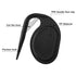 2Pcs Knotting Comb for Cats, Dog, Pet Knotting Comb De Knotting Comb for Dog Pet Hair Removal Tool Cat Dog Grooming Comb Knot Remover Cat Knotting...