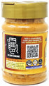 Rani Egg Curry Masala Indian 21-Spice Blend 3oz (85g) PET Jar ~ Shaker Top For Your Eggs or Tofu Scramble | All Natural | Vegan | Gluten Friendly ...