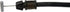 Dorman 912-032 Hood Release Cable Compatible with Select Buick/Chevrolet Models...