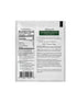 Mrs. Wages Refrigerator Kosher Dill Pickle Seasoning Mix, 1.94 Oz. Pouch (Pack of 2)...