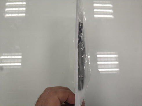 Sibba Elbow Compression Sleeve, 1 Pair Arm Support Elbow Sleeves, Tennis Elbow Compression Support Sleeve, Elbow sleeve for weightlifting, Elbow P...