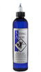 Blue Man-of-War Sting Treatment 8 oz...