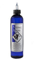 Blue Man-of-War Sting Treatment 8 oz...
