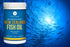 Antler Farms - 100% Pure Wild Caught New Zealand Fish Oil from Deep Ocean, Cold Water Fish, 120 Softgels - Clean, Fresh Omega-3 EPA + DHA Suppleme...