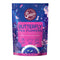 Suncore Foods Dried Butterfly Pea Flowers Bloom, Caffeine-Free Tea, Gluten-Free, Non-GMO, 1oz (1 Pack)...