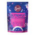 Suncore Foods Dried Butterfly Pea Flowers Bloom, Caffeine-Free Tea, Gluten-Free, Non-GMO, 1oz (1 Pack)...