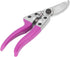 Gardening Pruning Shears Automatic Switch Lock Grafting Fruit Trimming Tools for Garden Branch Flower,...