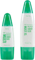 Tombow 62195 Mono Multi XL Liquid Glue, 1-Pack, 1.76 Ounces...
