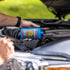 BlueDevil Products 49499 Oil Stop Leak - 8 Ounce...