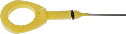 Dorman 917-398 Engine Oil Dipstick Compatible with Select Scion/Toyota Models...