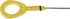 Dorman 917-398 Engine Oil Dipstick Compatible with Select Scion/Toyota Models...
