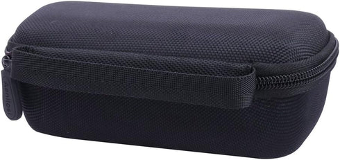 Aenllosi Hard Case Replacement for Tribit XSound Go Portable Bluetooth Speaker...