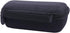 Aenllosi Hard Case Replacement for Tribit XSound Go Portable Bluetooth Speaker...
