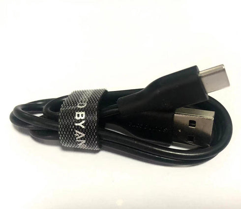 USB Charging Cable for Anker Soundcore 1 2 Life Note Q10 Q20 Q30 Q35 Q20+ Motion Boom Life A2 Bluetooth Speaker Headphones Earbuds Charger Power S...