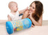 Fidget Toys Baby Crawling Fitness Toys Exercise Your Baby's Hearing and Touch Exercise Your Baby's Muscles and Coordination Baby Toys for 6 Months...
