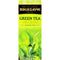 Bigelow Green Tea with Lemon Tea Bags 28-Count Box (Pack of 1) Green Tea Bags with Lemon Peel and Natural Flavors Rich in Antioxidants...