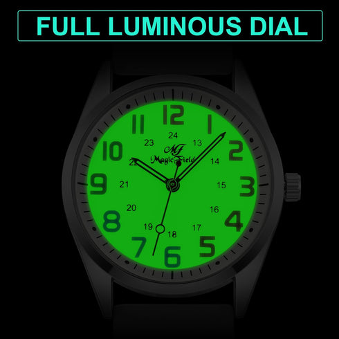SIBOSUN Womens Watch Women's Wrist Watches Ladies Watches for Small Wrists Fashion Slim Small Watches for Women Silicone Simple Thin Waterproof RI...