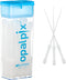 Opalpix Dental Picks (1 Pack) 32ct per Pack Toothpicks Opalescence Teeth Floss Products Plastic Tooth Dental Pick Oral Care Soft Gum 5590-1...