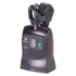 NSi Industries TORK 654E Outdoor Heavy-Duty 15-Amp Photocell Controlled/Light Activated, 2 outlets...