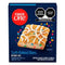 Fiber One 70 Calorie Soft-Baked Bars, Birthday Cake, Snack Bars, 6 ct...