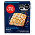 Fiber One 70 Calorie Soft-Baked Bars, Birthday Cake, Snack Bars, 6 ct...