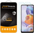 Supershieldz (2 Pack) Designed for LG Stylo 6 Tempered Glass Screen Protector, Anti Scratch, Bubble Free...