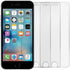 Tempered Glass Screen Protector or Apple iPhone 6/6S (4.7 inch) - 3 Pack...
