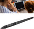 Pens, Digital Tablet Portable Pen, High Sensitivity Fast Accurate Response, Lightweight PW507 Pen for Notebook PC...