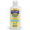 Happy Home Imitation Coconut Flavoring, Non-Alcoholic, Certified Kosher, 7 oz...